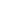 RIS_2338