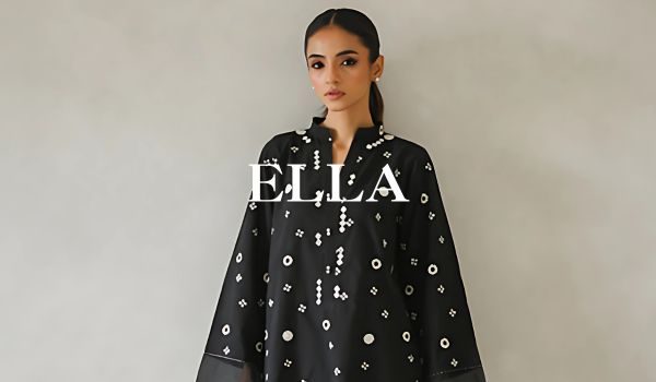 ELLA